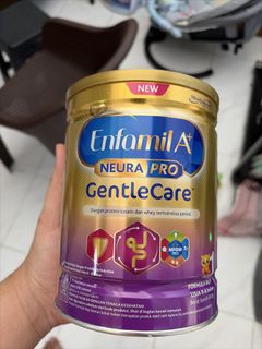 (Kategori: ) berada di . Dikirim oleh fraxus (ID iklan 1457211194, Gambar 1). Deskripsi: .