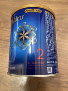 （分類：）位於 。 由 mandyc0314 提交（商品編號 1457198066，圖片 1）。簡介： 。
