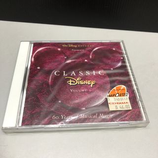 (Category: ) located in . Submitted by 5126_music (Listing ID 1457285336, Image 1). Description: .