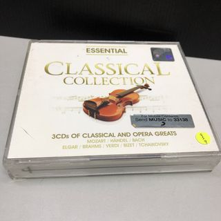 (Category: ) located in . Submitted by 5126_music (Listing ID 1457289989, Image 1). Description: .