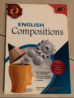 (Category: ) located in . Submitted by leglobs (Listing ID 1457233482, Image 1). Description: .