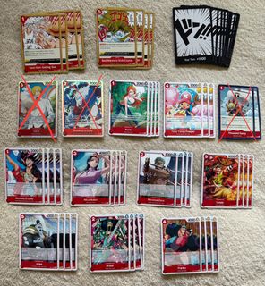 (Category: ) located in . Submitted by saiyome (Listing ID 1454658569, Image 1). Description: .