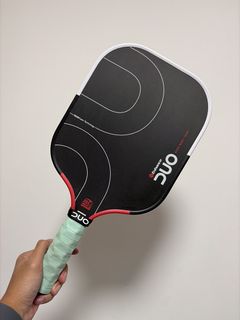 （分類：）位於 。 由 silentwolf.99b367 提交（商品編號 1457306175，圖片 1）。簡介： 。