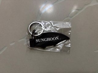 （分類：）位於 。 由 nanakitten 提交（商品編號 1457267203，圖片 1）。簡介： 。