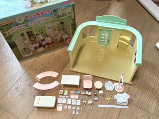 （分類：）位於 。 由 vintage.93 提交（商品編號 1457233375，圖片 1）。簡介： 。