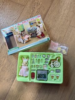 （分類：）位於 。 由 vintage.93 提交（商品編號 1457235277，圖片 1）。簡介： 。