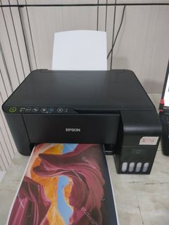 (Category: ) located in . Submitted by printer_reseller (Listing ID 1457246448, Image 1). Description: .