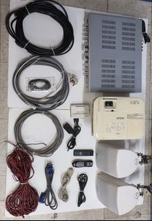 (Category: ) located in . Submitted by thaipower889 (Listing ID 1457144990, Image 1). Description: .