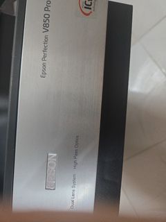 （分類：）位於 。 由 tters 提交（商品編號 1457244461，圖片 1）。簡介： 。