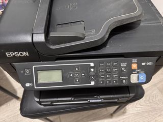 （分類：）位於 。 由 chishun0214 提交（商品編號 1457302037，圖片 1）。簡介： 。