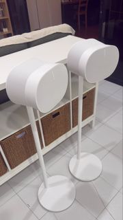 (Category: ) located in . Submitted by junaid007 (Listing ID 1457314702, Image 1). Description: .