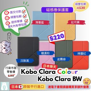 （分類：）位於 。 由 otokubear 提交（商品編號 1409473385，圖片 1）。簡介： 。