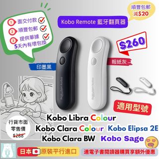 （分類：）位於 。 由 otokubear 提交（商品編號 1415815399，圖片 1）。簡介： 。