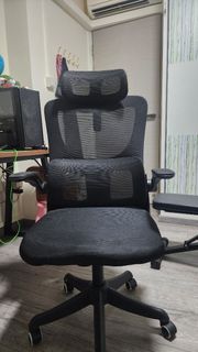 (Category: ) located in . Submitted by a_very_good_buyer (Listing ID 1457309001, Image 1). Description: .