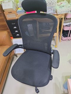 (Category: ) located in . Submitted by akane1979 (Listing ID 1457202013, Image 1). Description: .