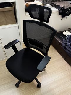 （分類：）位於 。 由 lywflors 提交（商品編號 1457202547，圖片 1）。簡介： 。