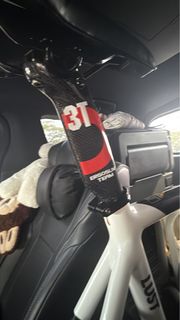 (Category: ) located in . Submitted by lapilapi_67 (Listing ID 1457224970, Image 1). Description: .