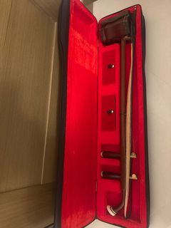 （分類：）位於 。 由 juju.juuuu 提交（商品編號 1457306833，圖片 1）。簡介： 。
