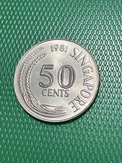 (Category: ) located in . Submitted by coinplus88 (Listing ID 1457266845, Image 1). Description: .