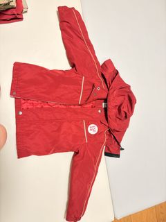 （分類：）位於 。 由 tooomuchhh 提交（商品編號 1457298939，圖片 1）。簡介： 。