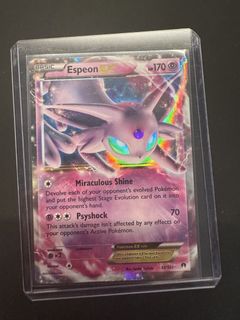 （分類：）位於 。 由 pokeman11 提交（商品編號 1457152033，圖片 1）。簡介： 。