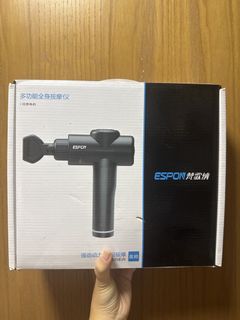 （分類：）位於 。 由 xxxkinghn 提交（商品編號 1457221196，圖片 1）。簡介： 。
