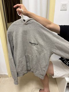 （分類：）位於 。 由 trueearth.9eaf83 提交（商品編號 1457251567，圖片 1）。簡介： 。