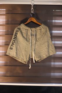 (Category: ) located in . Submitted by foxsthrift_420 (Listing ID 1457259887, Image 1). Description: .