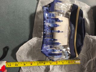 （分類：）位於 。 由 wisedeer-c930 提交（商品編號 1457235599，圖片 1）。簡介： 。