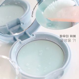 （分類：）位於 。 由 Rio0124 提交（商品編號 1457172061，圖片 1）。簡介： 。