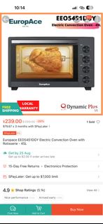 (Category: ) located in . Submitted by clearanceforitems (Listing ID 1457152852, Image 1). Description: .
