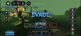 (Category: ) located in . Submitted by zayyanrl (Listing ID 1457174798, Image 1). Description: .