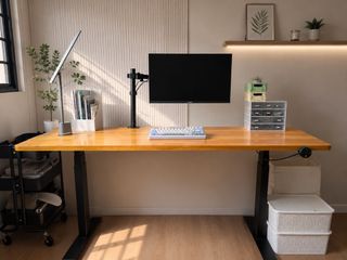 (Category: ) located in . Submitted by yingiana (Listing ID 1457260538, Image 1). Description: .