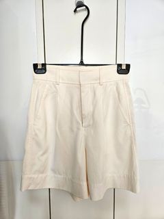 （分類：）位於 。 由 doradaexplorer 提交（商品編號 1457195357，圖片 1）。簡介： 。