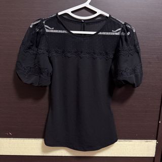 (Category: ) located in . Submitted by kymsnts (Listing ID 1457205431, Image 1). Description: .