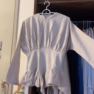 (Category: ) located in . Submitted by wimsybloom (Listing ID 1457256797, Image 1). Description: .