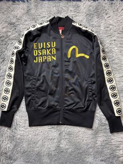 (Category: ) located in . Submitted by pium_store (Listing ID 1457230608, Image 1). Description: .