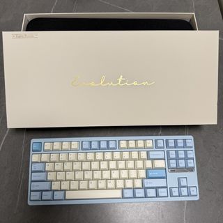 （分類：）位於 。 由 wingchan_9877 提交（商品編號 1457265606，圖片 1）。簡介： 。