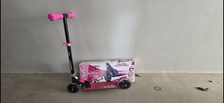 (Category: ) located in . Submitted by accurate80 (Listing ID 1457194460, Image 1). Description: .