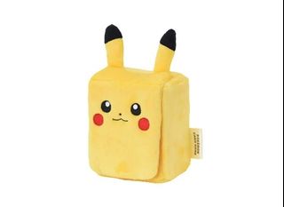 (Category: ) located in . Submitted by toyshopcollection (Listing ID 1457259435, Image 1). Description: .