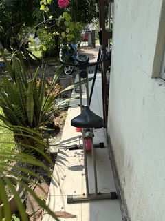 (Category: ) located in . Submitted by hy5k88ck2j05948 (Listing ID 1457168737, Image 1). Description: .