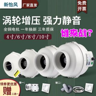 (Category: ) located in . Submitted by All.jjang (Listing ID 1457186170, Image 1). Description: .