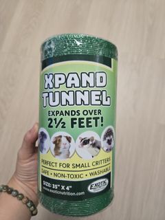 （分類：）位於 。 由 tfcch 提交（商品編號 1457210322，圖片 1）。簡介： 。