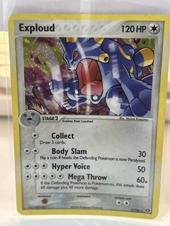 (Category: ) located in . Submitted by thepotatostore (Listing ID 1457233761, Image 1). Description: .