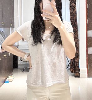 (Kategori: ) berada di . Dikirim oleh vprive (ID iklan 1457230072, Gambar 1). Deskripsi: .