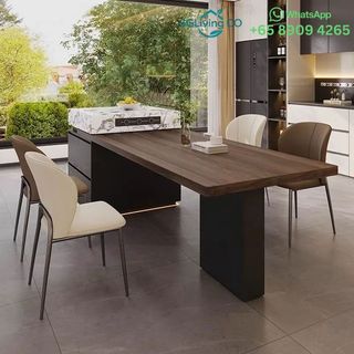 (Category: ) located in . Submitted by sgfurnitureking (Listing ID 1457158417, Image 1). Description: .