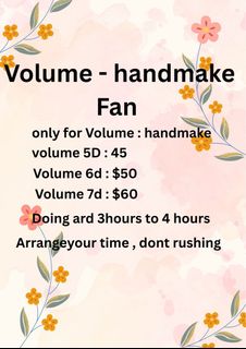 (Category: ) located in . Submitted by jennytoapayoh (Listing ID 1457294754, Image 1). Description: .