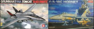 （分類：）位於 。 由 eidojrii 提交（商品編號 1457242125，圖片 1）。簡介： 。