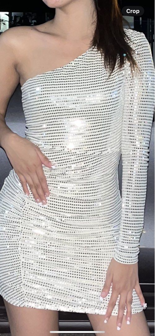 F21 dress (Category: Dresses) located in Manila. Submitted by darlynicole (Listing ID 1457144182, Image 3). Description: .