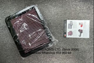 （分類：）位於 。 由 wdy_auto 提交（商品編號 1457295016，圖片 1）。簡介： 。